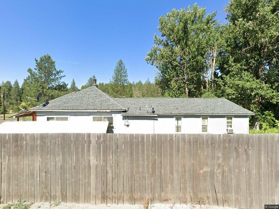34617 N Milan Elk Rd, Chattaroy, WA 99003 - photo 2