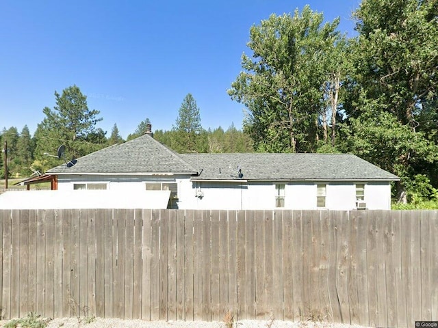 34617 N Milan Elk Rd, Chattaroy, WA 99003 - photo 2