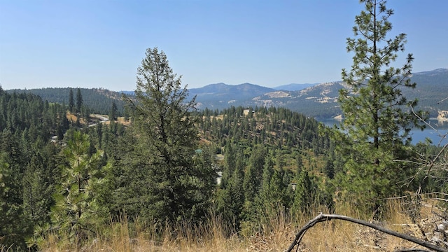 6237 Deer Tracks Way, Fruitland, WA 99129 - photo 13