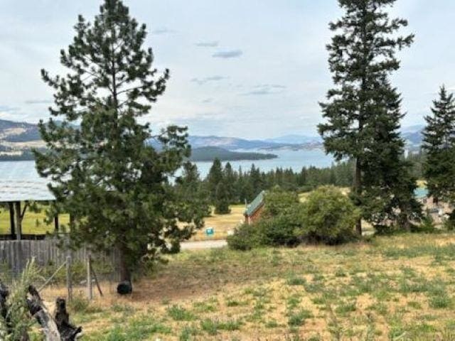 6237 Deer Tracks Way, Fruitland, WA 99129 - photo 21