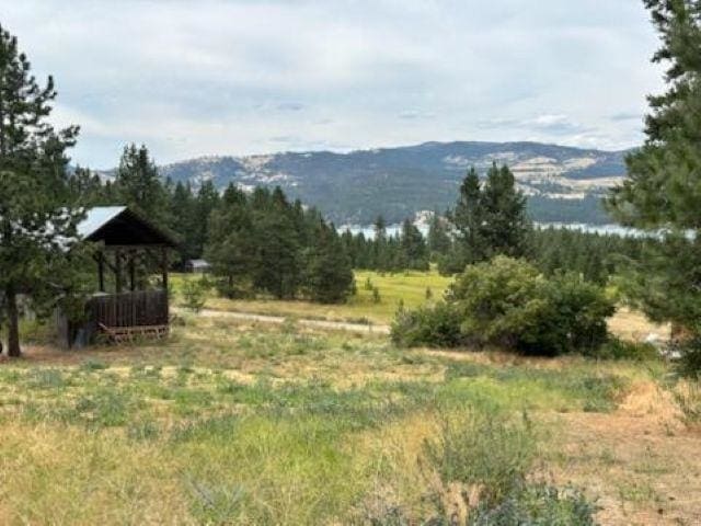 6237 Deer Tracks Way, Fruitland, WA 99129 - photo 22