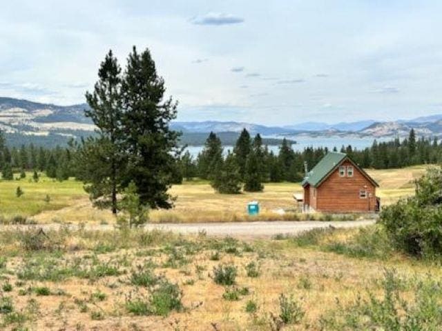 6237 Deer Tracks Way, Fruitland, WA 99129 - photo 23
