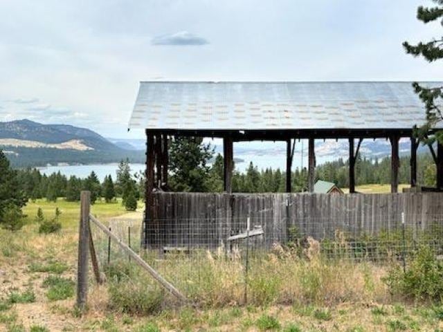 6237 Deer Tracks Way, Fruitland, WA 99129 - photo 24