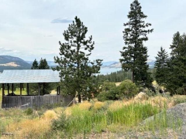6237 Deer Tracks Way, Fruitland, WA 99129 - photo 25
