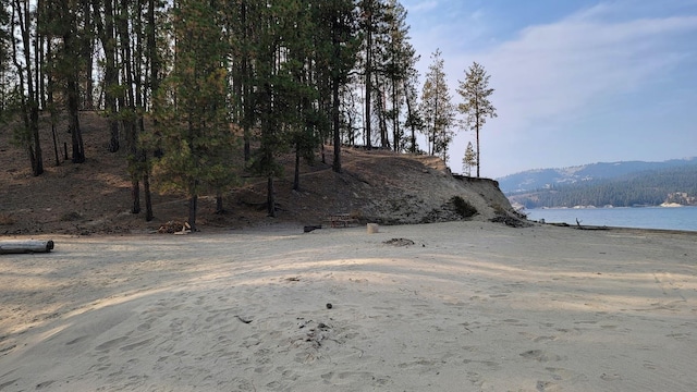 6237 Deer Tracks Way, Fruitland, WA 99129 - photo 28