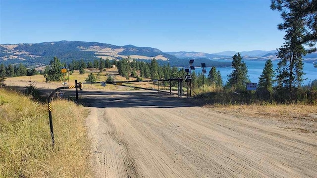 6237 Deer Tracks Way, Fruitland, WA 99129 - photo 30