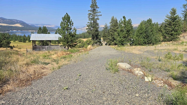 6237 Deer Tracks Way, Fruitland, WA 99129 - photo 4