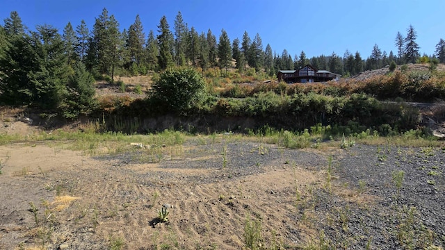 6237 Deer Tracks Way, Fruitland, WA 99129 - photo 6