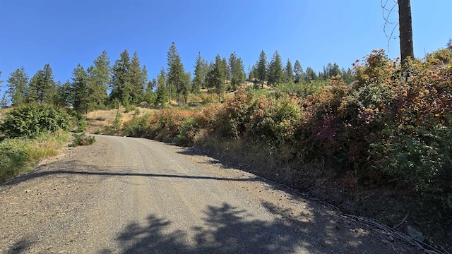 6237 Deer Tracks Way, Fruitland, WA 99129 - photo 7