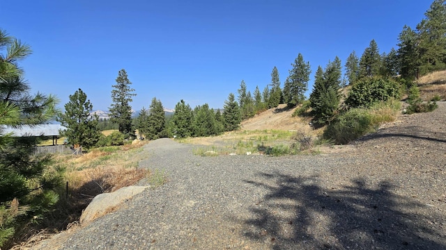 6237 Deer Tracks Way, Fruitland, WA 99129 - photo 8