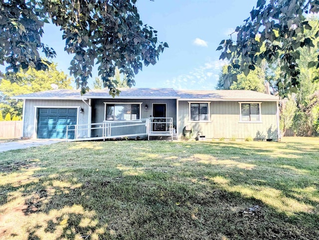 1321 E 4th Ave, Deer Park, WA 99006 - photo 1
