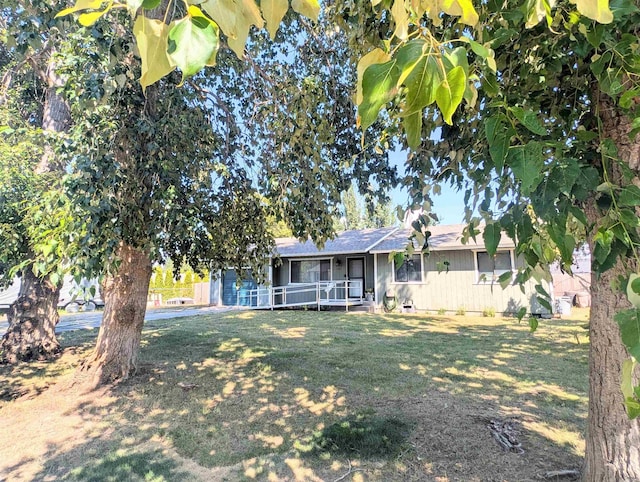 1321 E 4th Ave, Deer Park, WA 99006 - photo 2