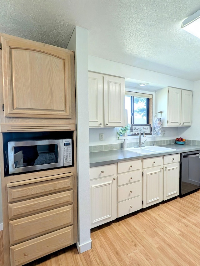 1321 E 4th Ave, Deer Park, WA 99006 - photo 11