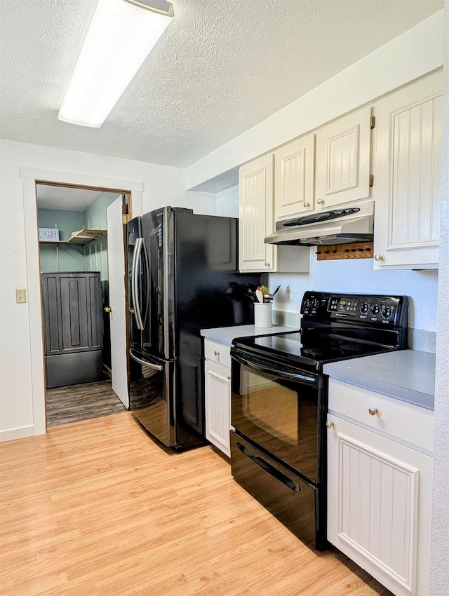 1321 E 4th Ave, Deer Park, WA 99006 - photo 12
