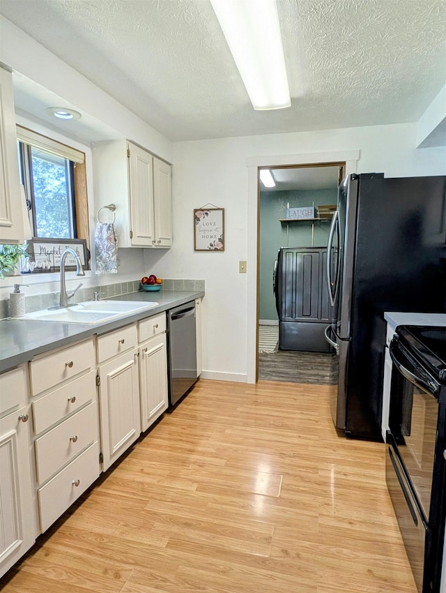 1321 E 4th Ave, Deer Park, WA 99006 - photo 13