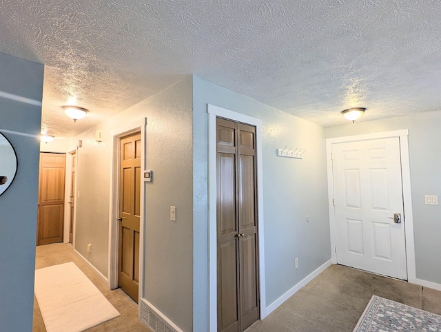 1321 E 4th Ave, Deer Park, WA 99006 - photo 15