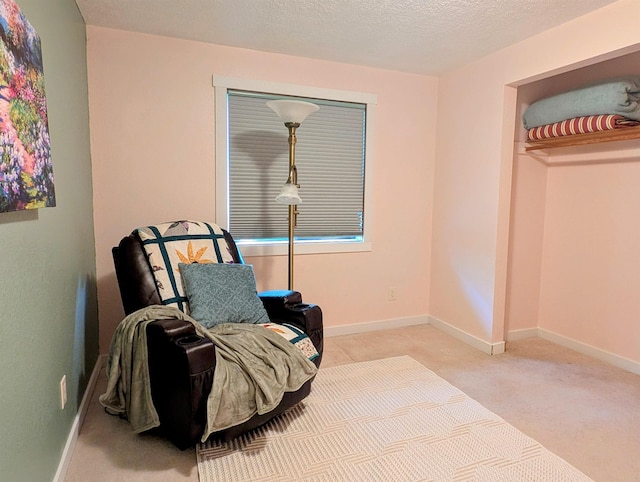 1321 E 4th Ave, Deer Park, WA 99006 - photo 20