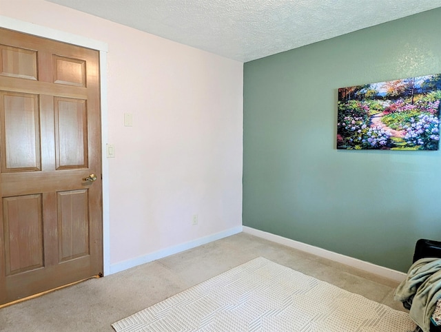1321 E 4th Ave, Deer Park, WA 99006 - photo 21