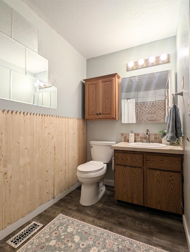1321 E 4th Ave, Deer Park, WA 99006 - photo 22
