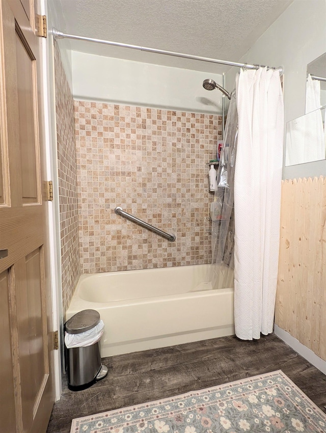1321 E 4th Ave, Deer Park, WA 99006 - photo 23