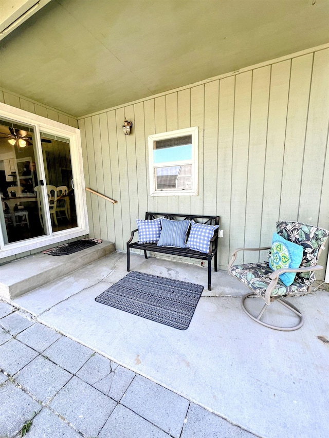 1321 E 4th Ave, Deer Park, WA 99006 - photo 25
