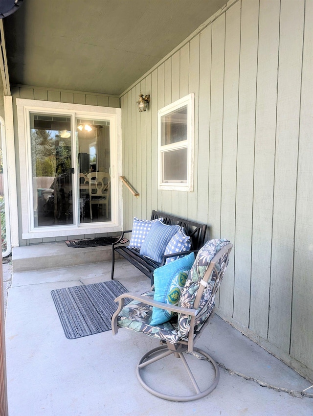1321 E 4th Ave, Deer Park, WA 99006 - photo 26