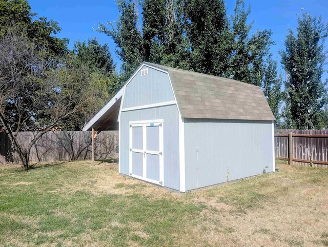 1321 E 4th Ave, Deer Park, WA 99006 - photo 28