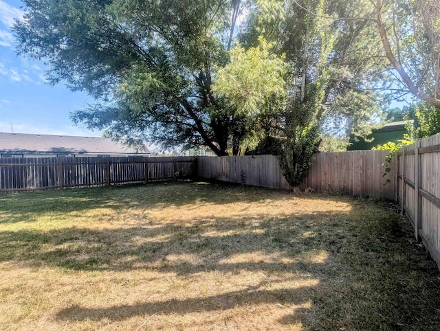 1321 E 4th Ave, Deer Park, WA 99006 - photo 30