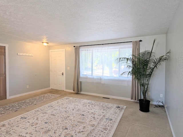1321 E 4th Ave, Deer Park, WA 99006 - photo 4