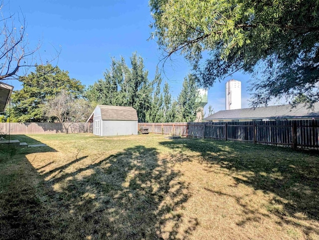 1321 E 4th Ave, Deer Park, WA 99006 - photo 33