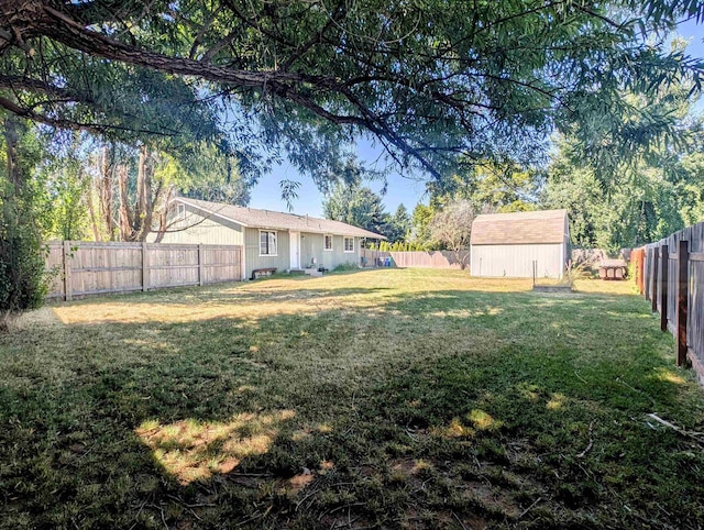 1321 E 4th Ave, Deer Park, WA 99006 - photo 34