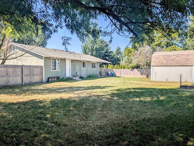 1321 E 4th Ave, Deer Park, WA 99006 - photo 35
