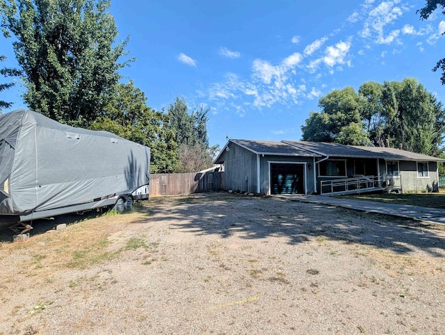 1321 E 4th Ave, Deer Park, WA 99006 - photo 36