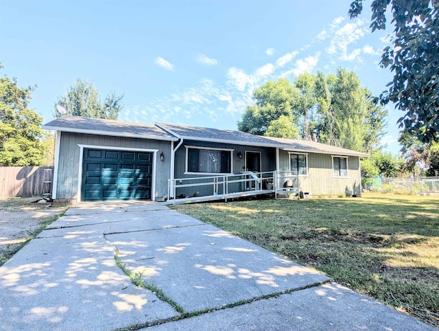 1321 E 4th Ave, Deer Park, WA 99006 - photo 37