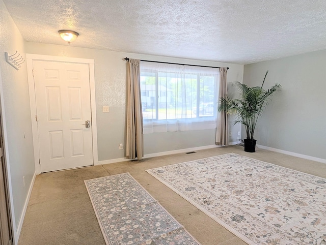 1321 E 4th Ave, Deer Park, WA 99006 - photo 5