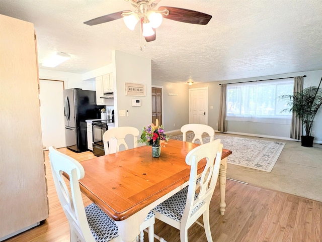 1321 E 4th Ave, Deer Park, WA 99006 - photo 6