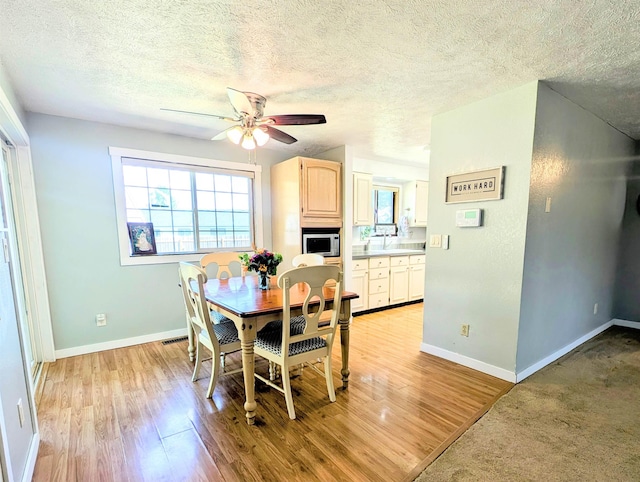 1321 E 4th Ave, Deer Park, WA 99006 - photo 7