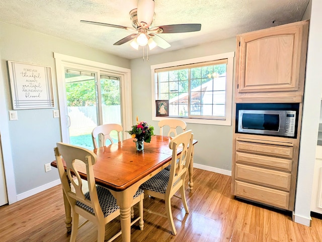 1321 E 4th Ave, Deer Park, WA 99006 - photo 8