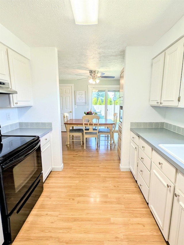 1321 E 4th Ave, Deer Park, WA 99006 - photo 9