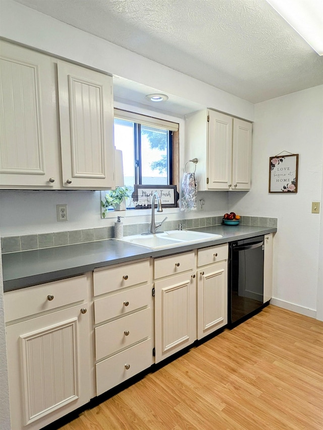 1321 E 4th Ave, Deer Park, WA 99006 - photo 10