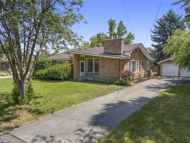 11510 E Main Ave, Spokane Valley, WA 99206 - photo 1
