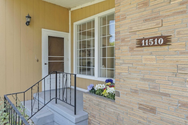 11510 E Main Ave, Spokane Valley, WA 99206 - photo 2