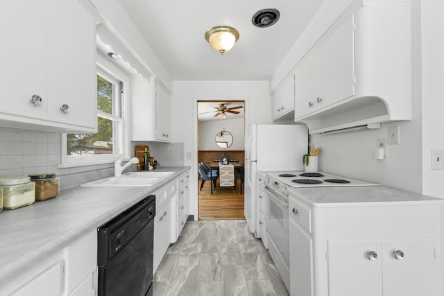 11510 E Main Ave, Spokane Valley, WA 99206 - photo 14
