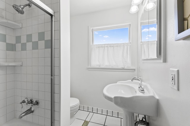 11510 E Main Ave, Spokane Valley, WA 99206 - photo 19