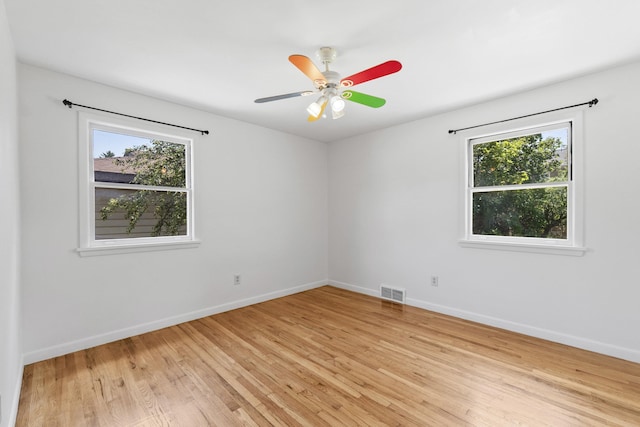 11510 E Main Ave, Spokane Valley, WA 99206 - photo 20