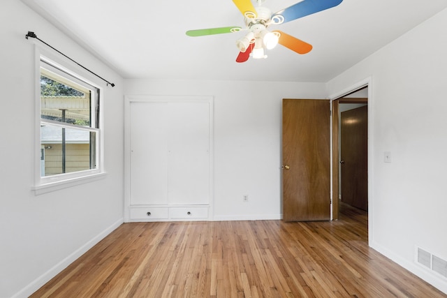 11510 E Main Ave, Spokane Valley, WA 99206 - photo 21