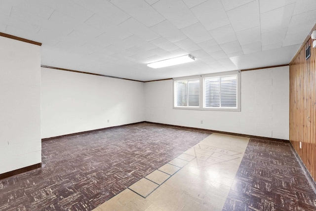 11510 E Main Ave, Spokane Valley, WA 99206 - photo 22