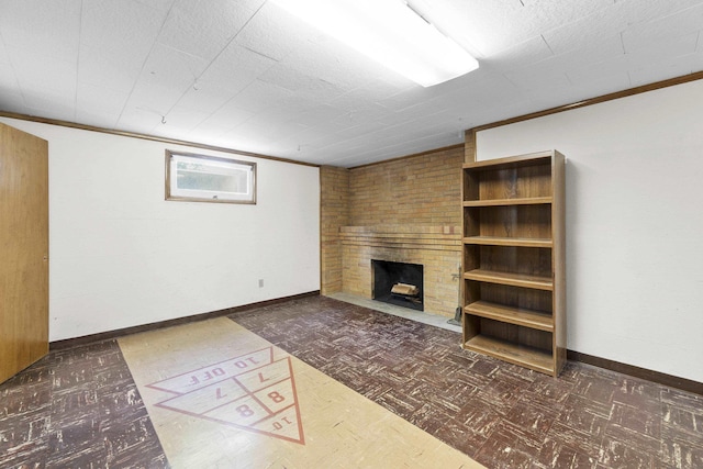 11510 E Main Ave, Spokane Valley, WA 99206 - photo 23
