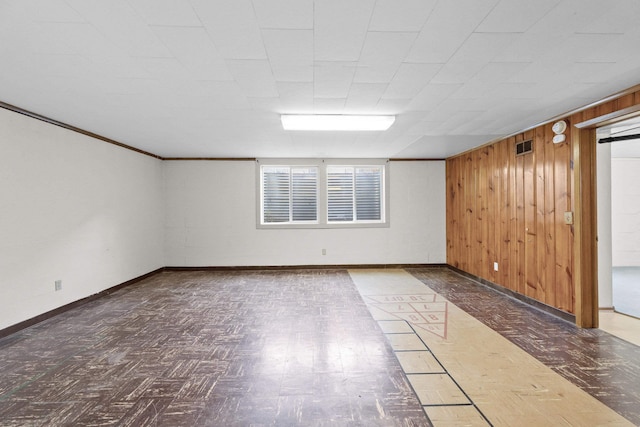 11510 E Main Ave, Spokane Valley, WA 99206 - photo 24