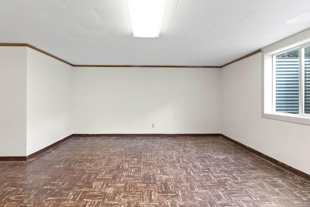 11510 E Main Ave, Spokane Valley, WA 99206 - photo 25
